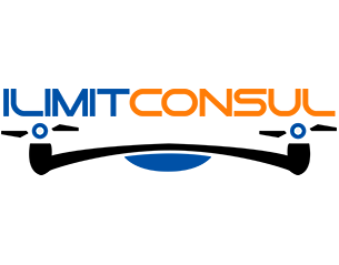 ilimitconsul